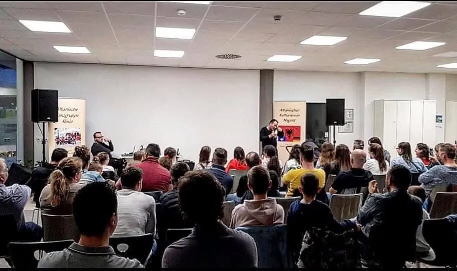 kabaret2019