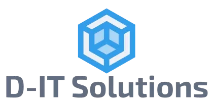 D-IT Solutions