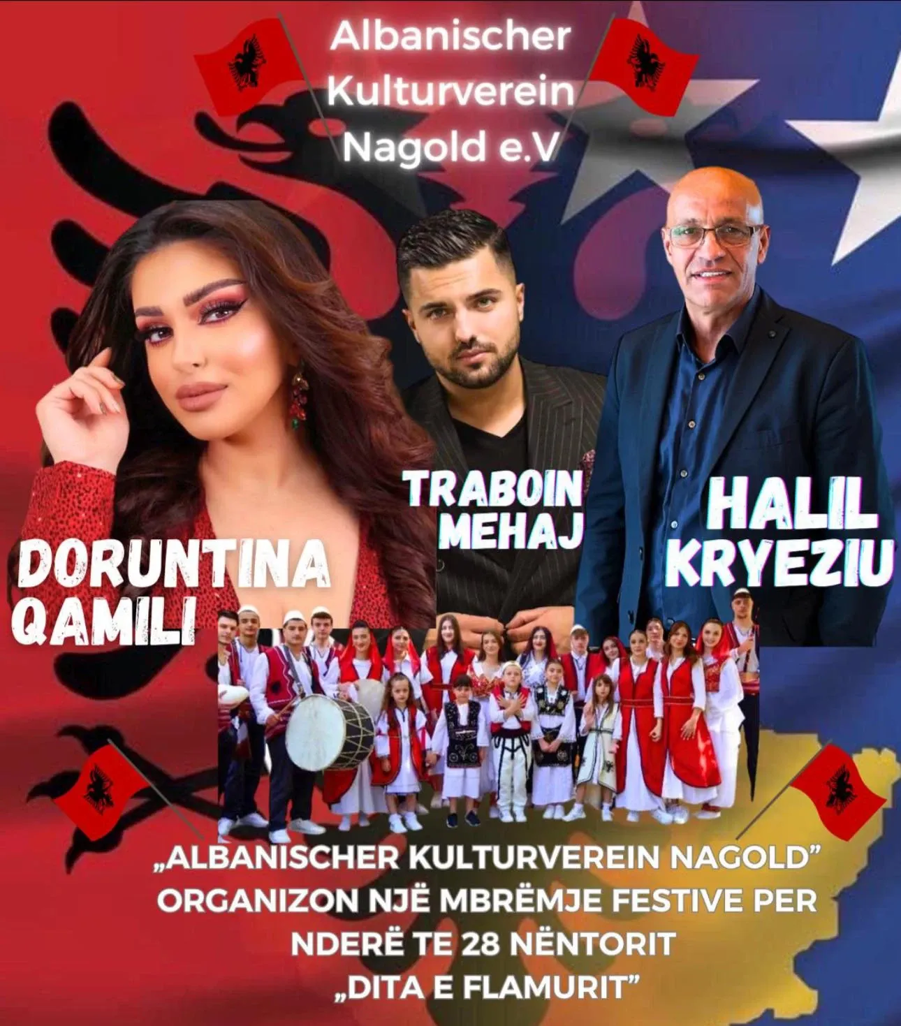 ditaFlamurit2024