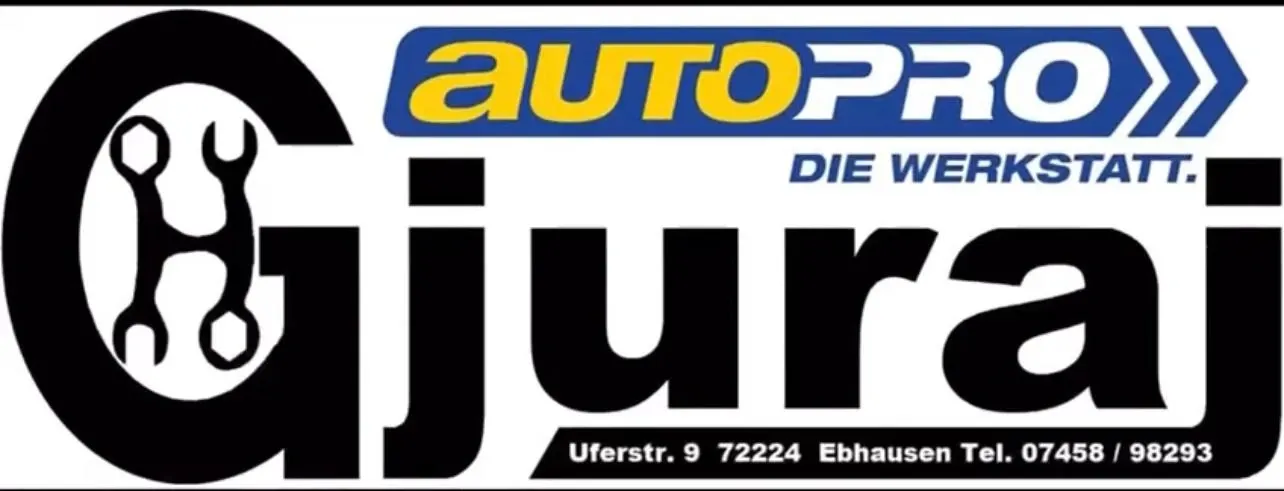 Gjuraj