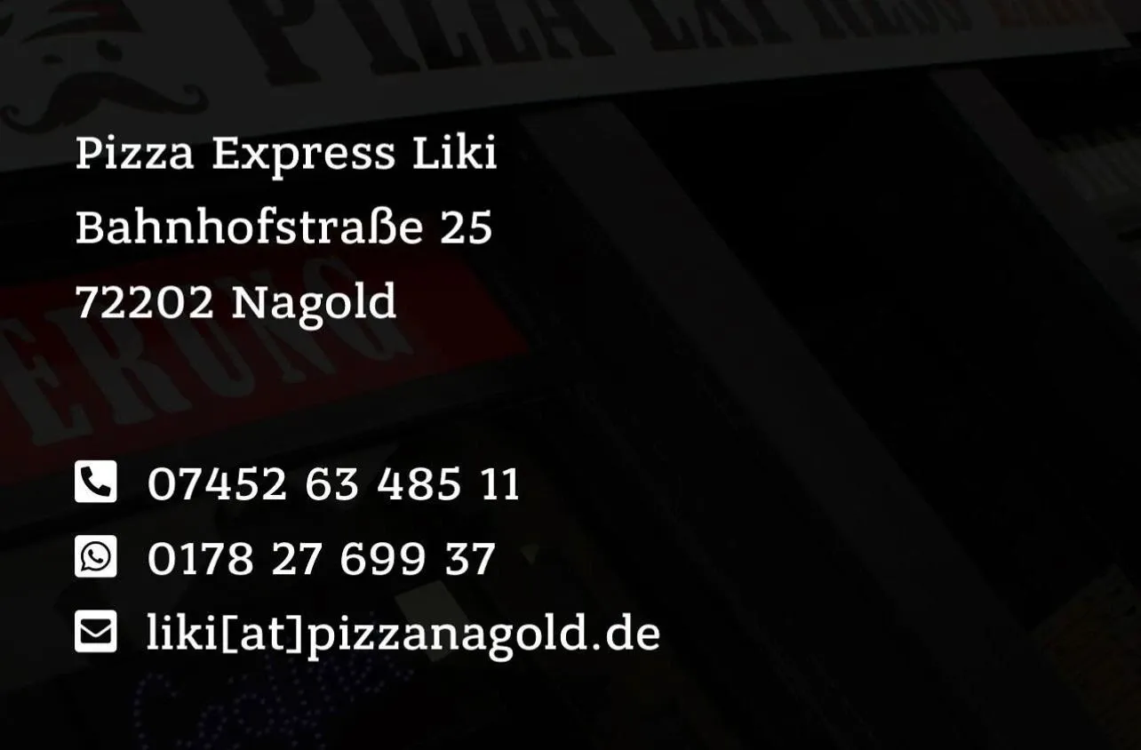 Liki