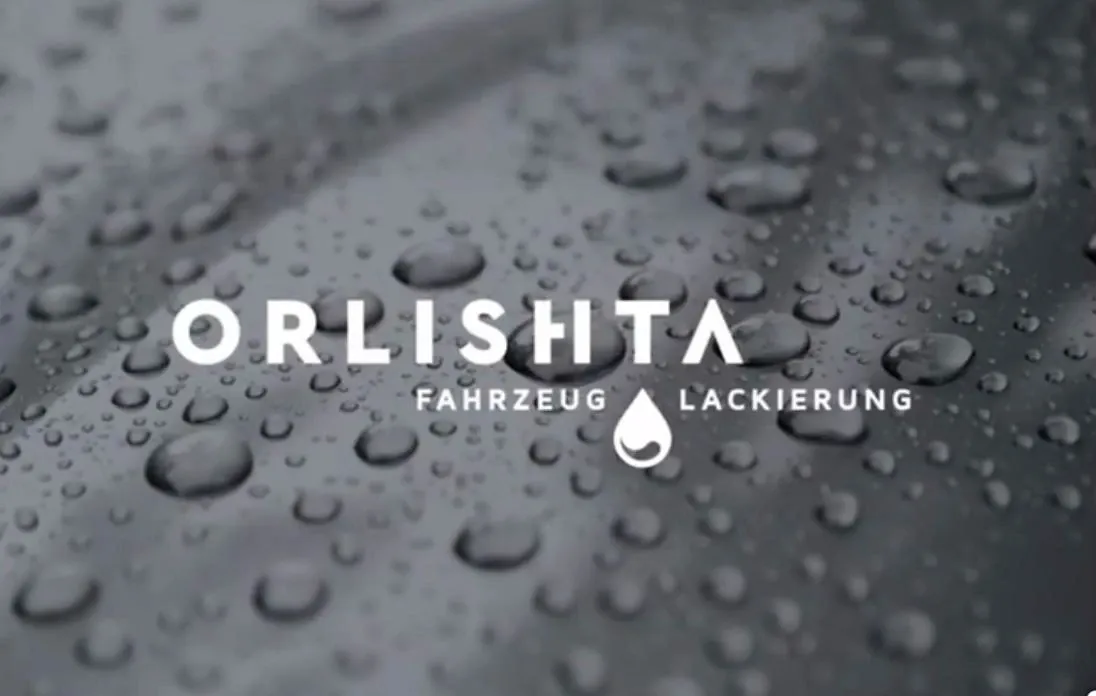 Orlishta