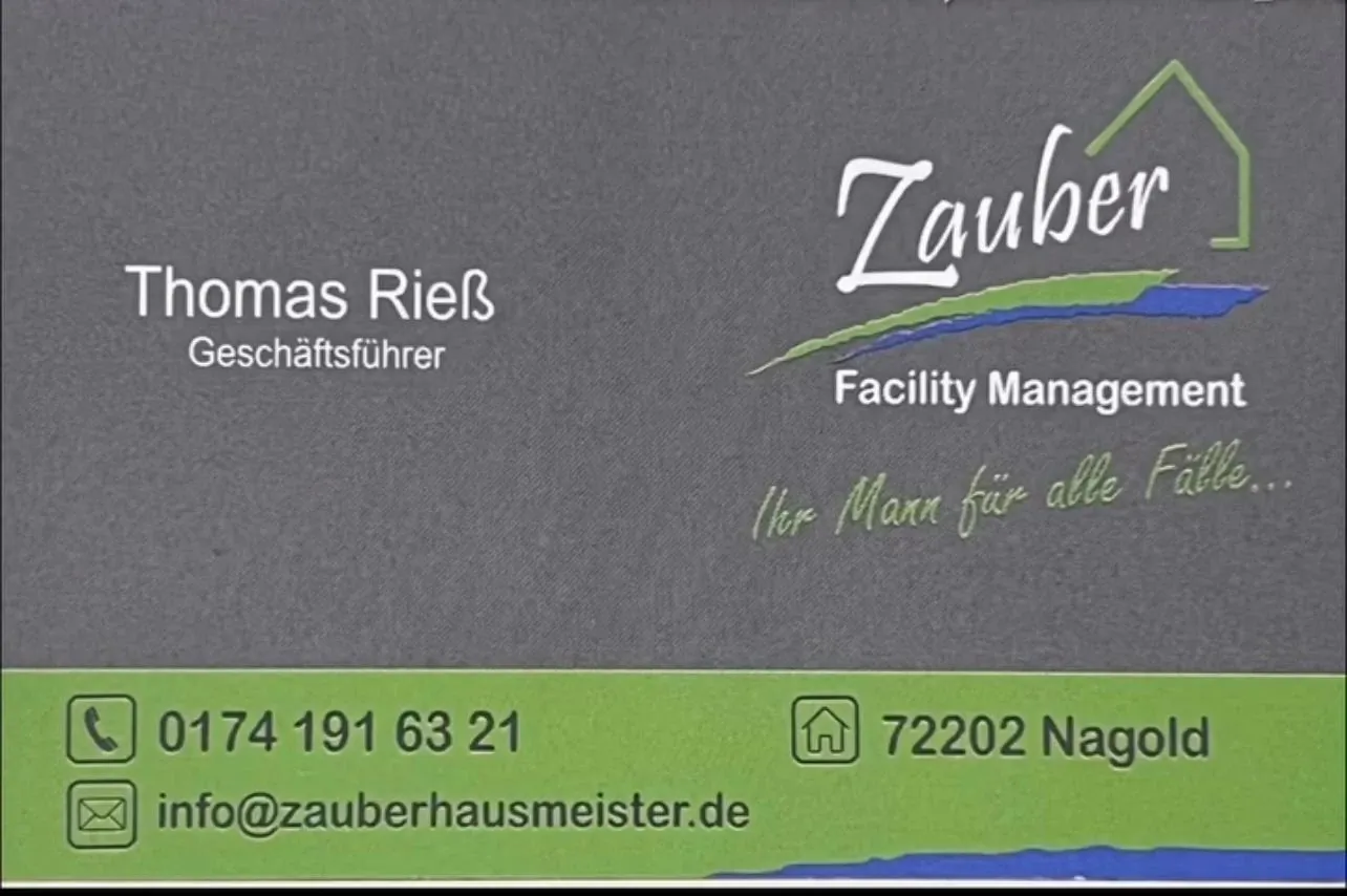 Rieß