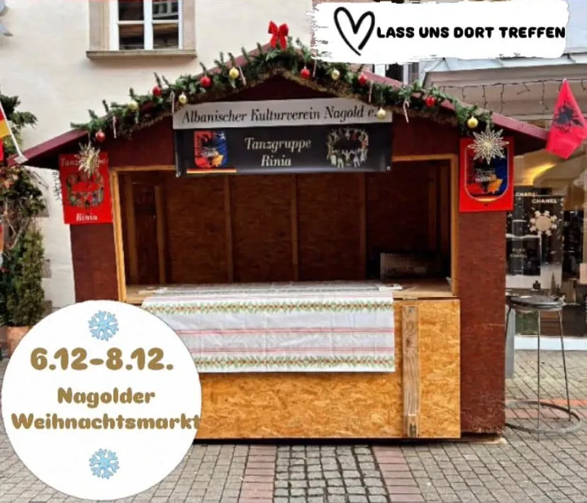 christmasMarket